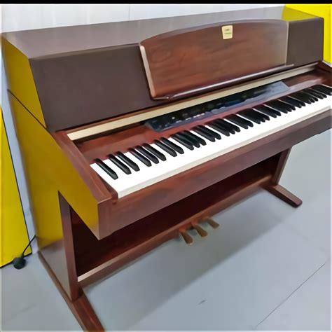 clavinova pianos|clavinova piano for sale.